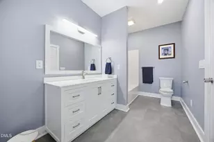 8308 Belgium Dr, Raleigh, NC 27606 - Photo 41