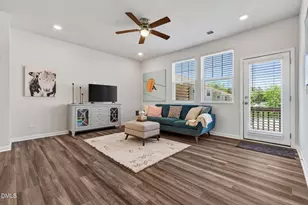 609 Traditions Grande Blvd, Wake Forest, NC 27587 - Photo 9