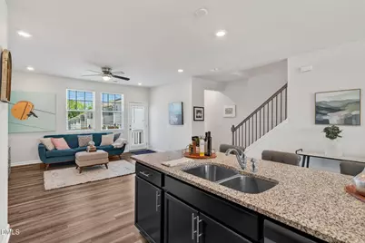 609 Traditions Grande Boulevard, Wake Forest, NC 27587 - Photo 7
