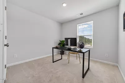 609 Traditions Grande Boulevard, Wake Forest, NC 27587 - Photo 17