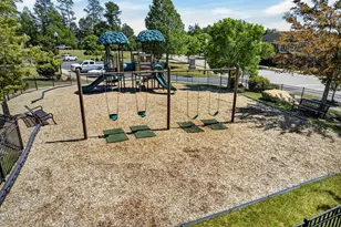 609 Traditions Grande Blvd, Wake Forest, NC 27587 - Photo 51