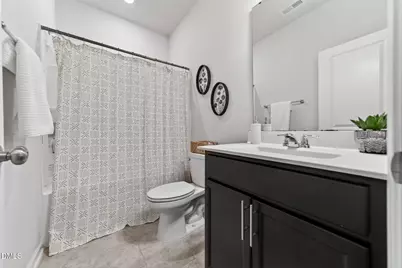 609 Traditions Grande Boulevard, Wake Forest, NC 27587 - Photo 23
