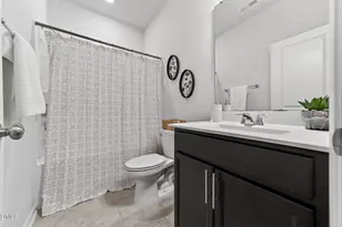 609 Traditions Grande Blvd, Wake Forest, NC 27587 - Photo 23