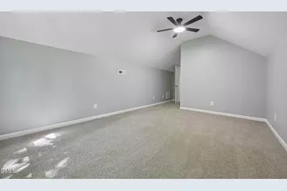 10806 Matson Place, Raleigh, NC 27614 - Photo 39