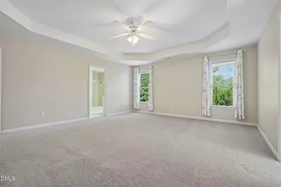10806 Matson Place, Raleigh, NC 27614 - Photo 23
