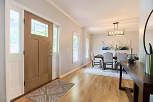 10806 Matson Pl, Raleigh, NC 27614 - Photo 7