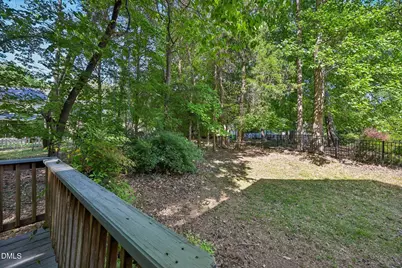 10806 Matson Place, Raleigh, NC 27614 - Photo 5