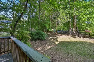 10806 Matson Pl, Raleigh, NC 27614 - Photo 5