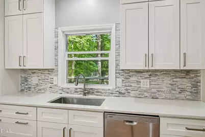10806 Matson Place, Raleigh, NC 27614 - Photo 19