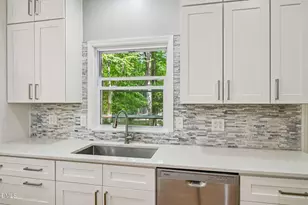 10806 Matson Pl, Raleigh, NC 27614 - Photo 19