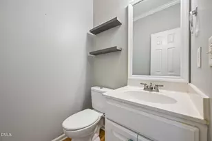 10806 Matson Pl, Raleigh, NC 27614 - Photo 23