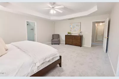 10806 Matson Place, Raleigh, NC 27614 - Photo 25