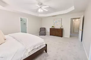 10806 Matson Pl, Raleigh, NC 27614 - Photo 25