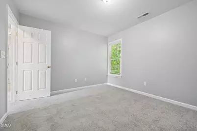 10806 Matson Place, Raleigh, NC 27614 - Photo 35