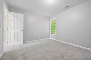 10806 Matson Pl, Raleigh, NC 27614 - Photo 35