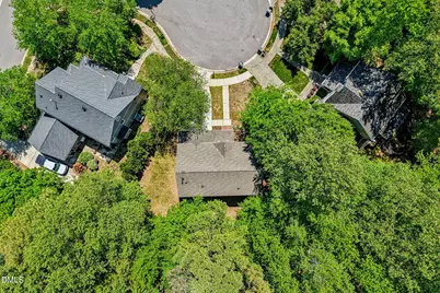 10806 Matson Place, Raleigh, NC 27614 - Photo 43
