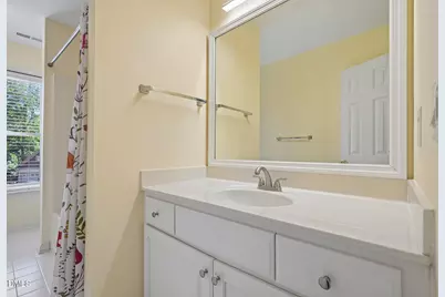 10806 Matson Place, Raleigh, NC 27614 - Photo 37