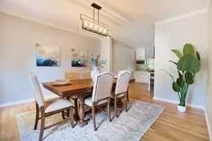 10806 Matson Pl, Raleigh, NC 27614 - Photo 11