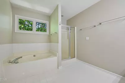 10806 Matson Place, Raleigh, NC 27614 - Photo 27