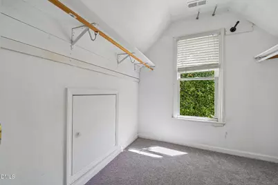 10806 Matson Place, Raleigh, NC 27614 - Photo 29