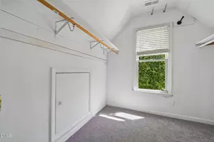 10806 Matson Pl, Raleigh, NC 27614 - Photo 29