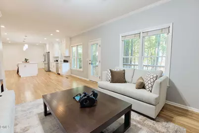 10806 Matson Place, Raleigh, NC 27614 - Photo 21