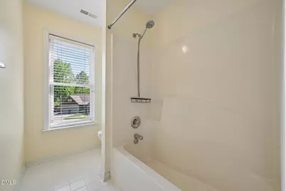 10806 Matson Place, Raleigh, NC 27614 - Photo 37