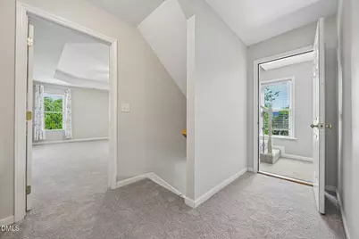 10806 Matson Place, Raleigh, NC 27614 - Photo 29