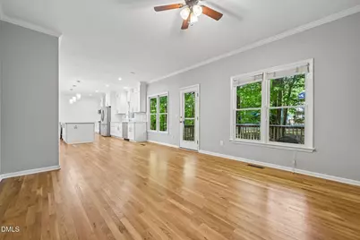 10806 Matson Place, Raleigh, NC 27614 - Photo 17