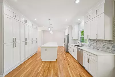 10806 Matson Place, Raleigh, NC 27614 - Photo 13