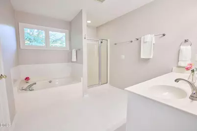 10806 Matson Place, Raleigh, NC 27614 - Photo 27