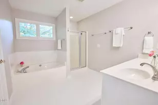 10806 Matson Pl, Raleigh, NC 27614 - Photo 27