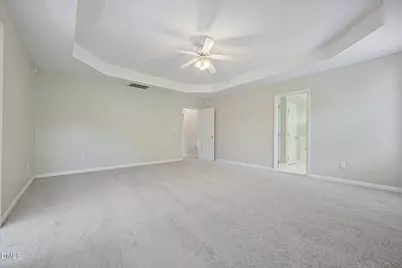 10806 Matson Place, Raleigh, NC 27614 - Photo 21
