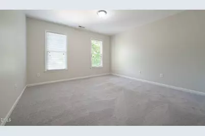 10806 Matson Place, Raleigh, NC 27614 - Photo 31