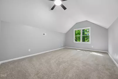 10806 Matson Place, Raleigh, NC 27614 - Photo 41