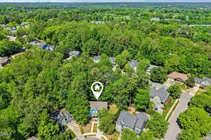 10806 Matson Pl, Raleigh, NC 27614 - Photo 43
