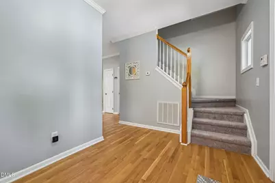 10806 Matson Place, Raleigh, NC 27614 - Photo 11