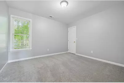 10806 Matson Place, Raleigh, NC 27614 - Photo 35