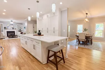 10806 Matson Place, Raleigh, NC 27614 - Photo 17