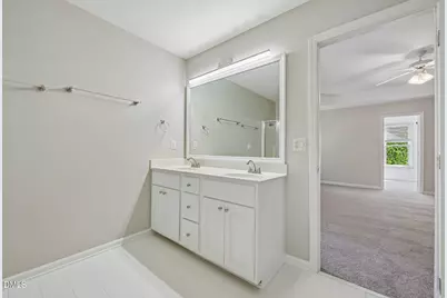 10806 Matson Place, Raleigh, NC 27614 - Photo 25