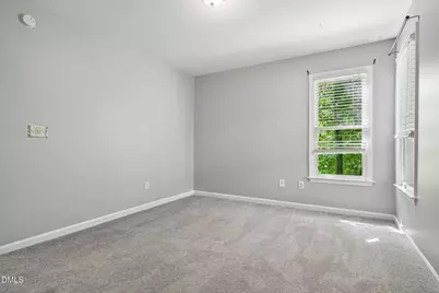 10806 Matson Place, Raleigh, NC 27614 - Photo 33