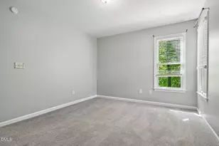 10806 Matson Pl, Raleigh, NC 27614 - Photo 33