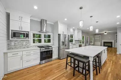 10806 Matson Place, Raleigh, NC 27614 - Photo 11