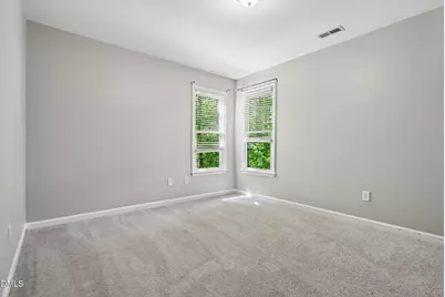 10806 Matson Place, Raleigh, NC 27614 - Photo 33