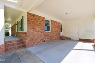 2103 Michael Ln, Smithfield, NC 27577 - Photo 5