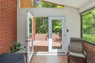 1428 Dixie Trail, Raleigh, NC 27607 - Photo 37