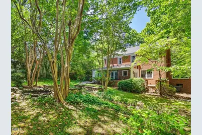 1428 Dixie Trail, Raleigh, NC 27607 - Photo 85