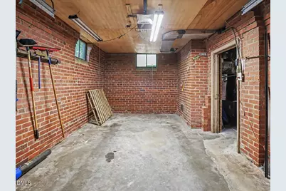 1428 Dixie Trail, Raleigh, NC 27607 - Photo 71