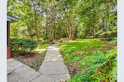 1428 Dixie Trail, Raleigh, NC 27607 - Photo 81