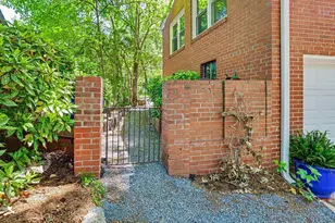 1428 Dixie Trail, Raleigh, NC 27607 - Photo 75